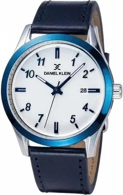 Daniel Klein Premium 11870-6