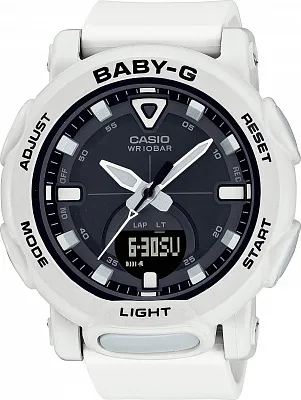 Casio BGA-310-7A2