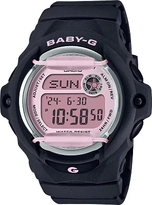Casio Baby-G BG-169U-1C