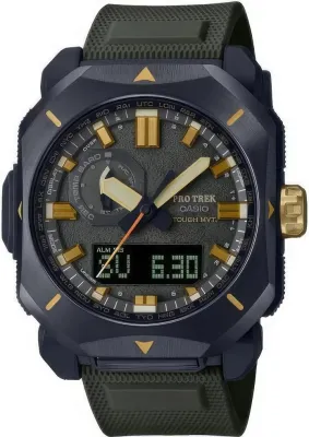 Casio PRW-6900Y-3E