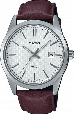 Casio Collection MTP-VD03L-5A