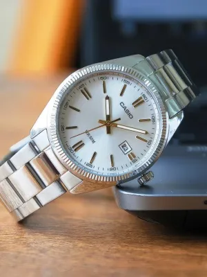 Casio MTP-1302D-7A2