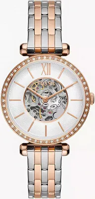 Fossil Tillie BQ3875