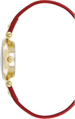 Anne Klein 5144WTRD