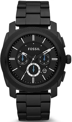 Fossil Chronograph FS4552