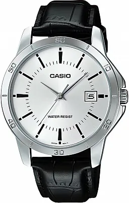 Casio Collection MTP-V004L-7A