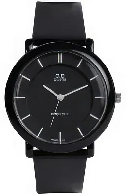 Q&Q Casual VQ94J003Y