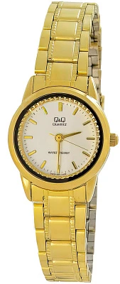 Q&Q Casual VW27J001Y