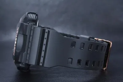 Casio GA-100GBX-1A4