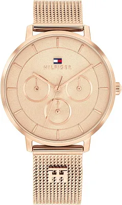 Tommy Hilfiger 1782881