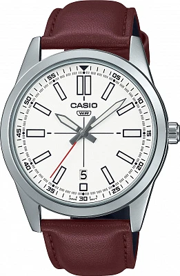 Casio MTP-VD02L-7E