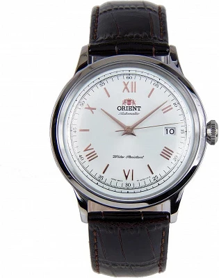 Orient Automatic FAC00008W