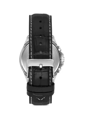Casio MTP-1374L-1A