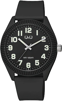 Q&Q Casual V12AJ004Y