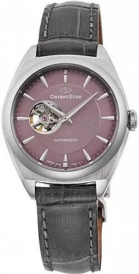 Orient Orient Star RE-ND0103N