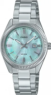 Casio Collection LTP-1302DS-2A