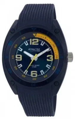 Q&Q DB04J002Y
