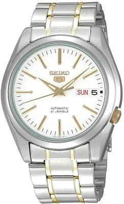 Seiko Seiko 5 SNKL47J1