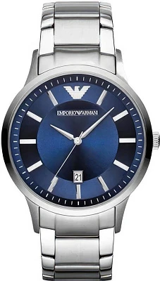 Emporio Armani Retro AR2477