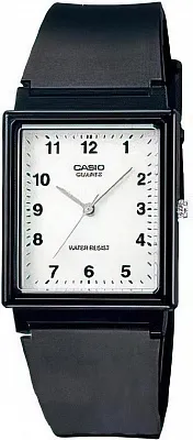 Casio Collection MQ-27-7B