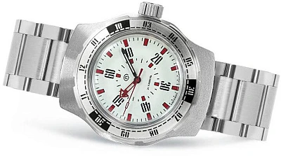 Наручные часы Восток 16089А