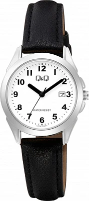 Q&Q Attractive Women C29AJ003Y