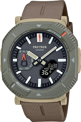 Casio ProTrek PRJ-B001-5E