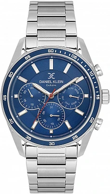 Daniel Klein Exclusive 14220-3