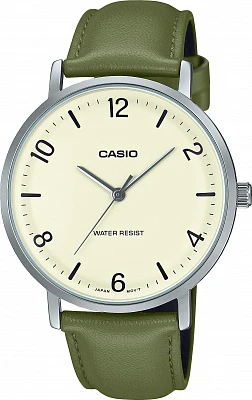 Casio Collection MTP-VT03L-7B
