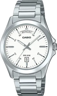 Casio MTP-1370D-7A3