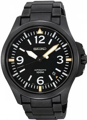 Seiko SRP029K1