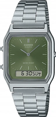 Casio AQ-230A-3A