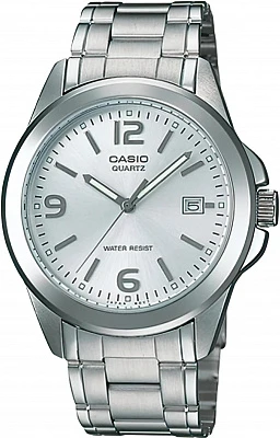 Casio Collection MTP-1215A-7A