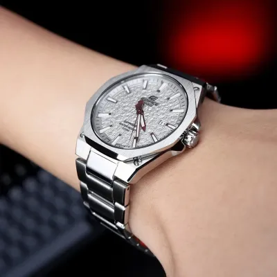 Casio EFR-S108DE-8A