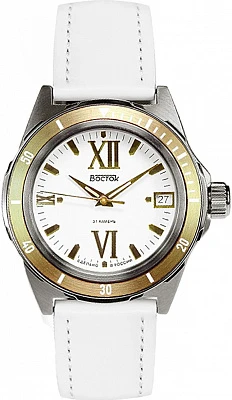 Восток Мегаполис 75011А