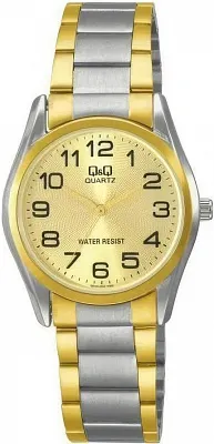 Q&Q Casual Q640J403Y