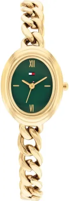 Наручные часы Tommy Hilfiger 1782877