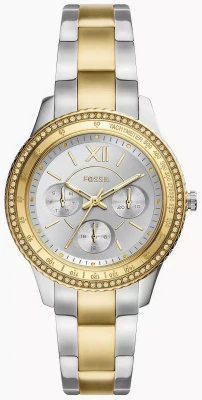 Fossil Stella ES5107