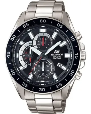 Casio EFV-550D-1A