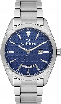 Daniel Klein Premium 14087-2