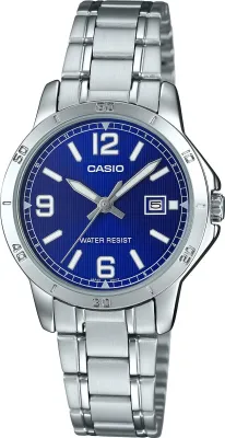 Casio LTP-V004D-2B