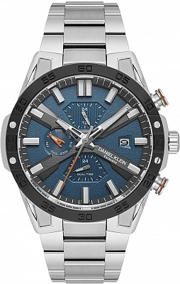 Daniel Klein Exclusive 13974-4