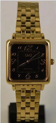 Q&Q Attractive Women QB51J005Y