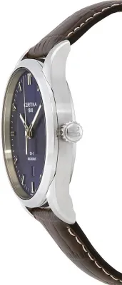 Certina C024.410.16.041.20