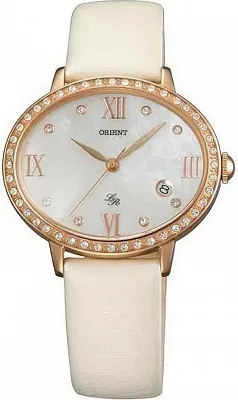 Orient FUNEK002W