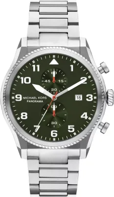 Michael Kors MK9196
