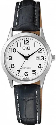 Q&Q Casual A45AJ004Y