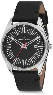 Daniel Klein Premium 12115-3