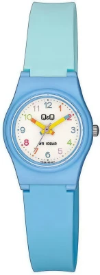 Q&Q Kids V28AJ004Y