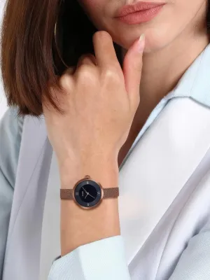 Casio LTP-E154MR-1A